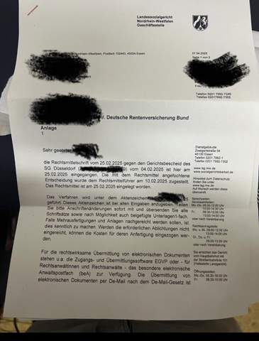 Bild zum Beitrag