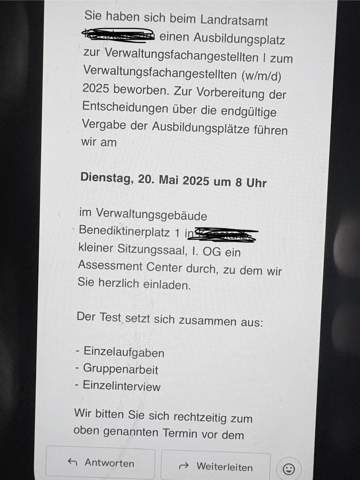 Bild zum Beitrag