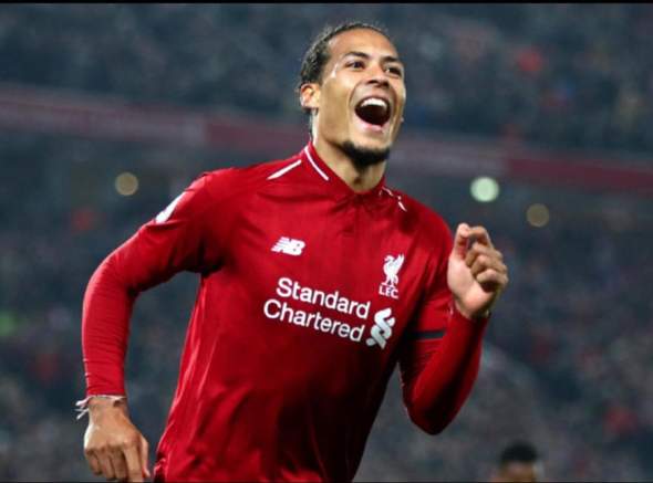 trikotsatz fussball langarm