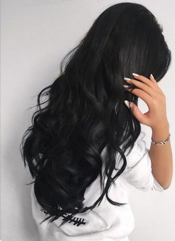 Lange Haare Behalten Oder Lieber Einen Long Bob Frauen Beauty Aussehen