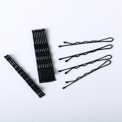 lange haare versperren mir die sicht