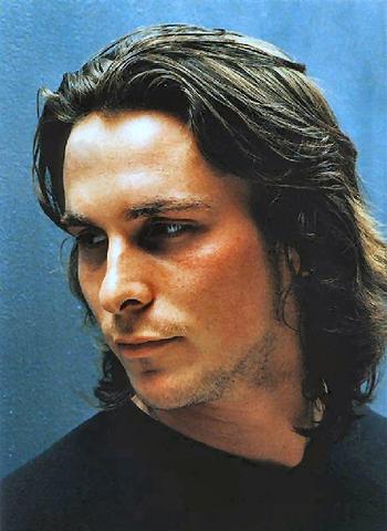 lange oder kurze haare bei mannern