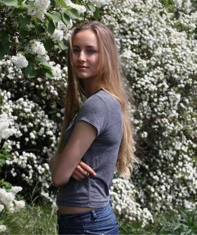 Lange Oder Kurze Haare Haben Umfrage Frisur Meinung