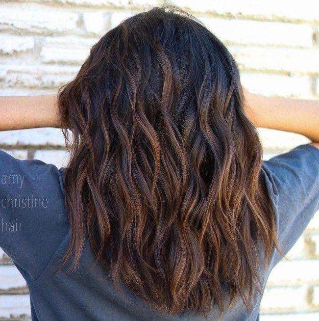 Lange oder kurze Haare, was findet ihr schöner? (Mädchen, Männer, Beauty)