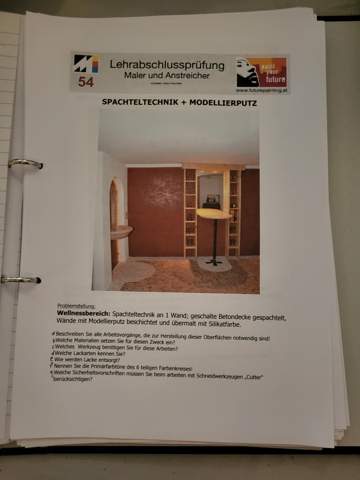 Bild zum Beitrag