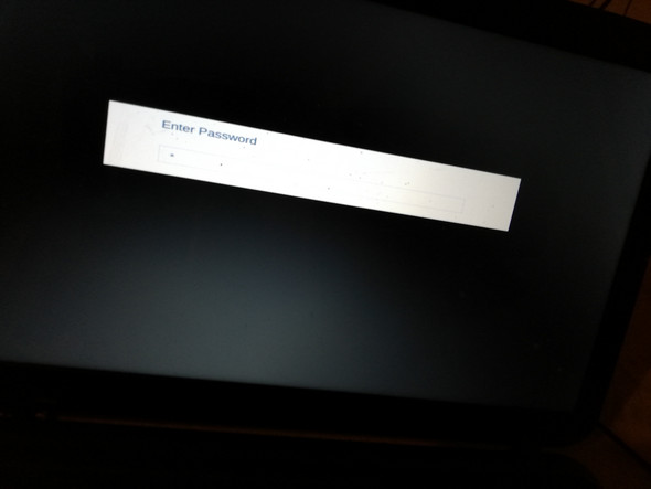 - (Computer, PC, Technik)