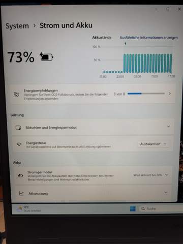 Bild zum Beitrag