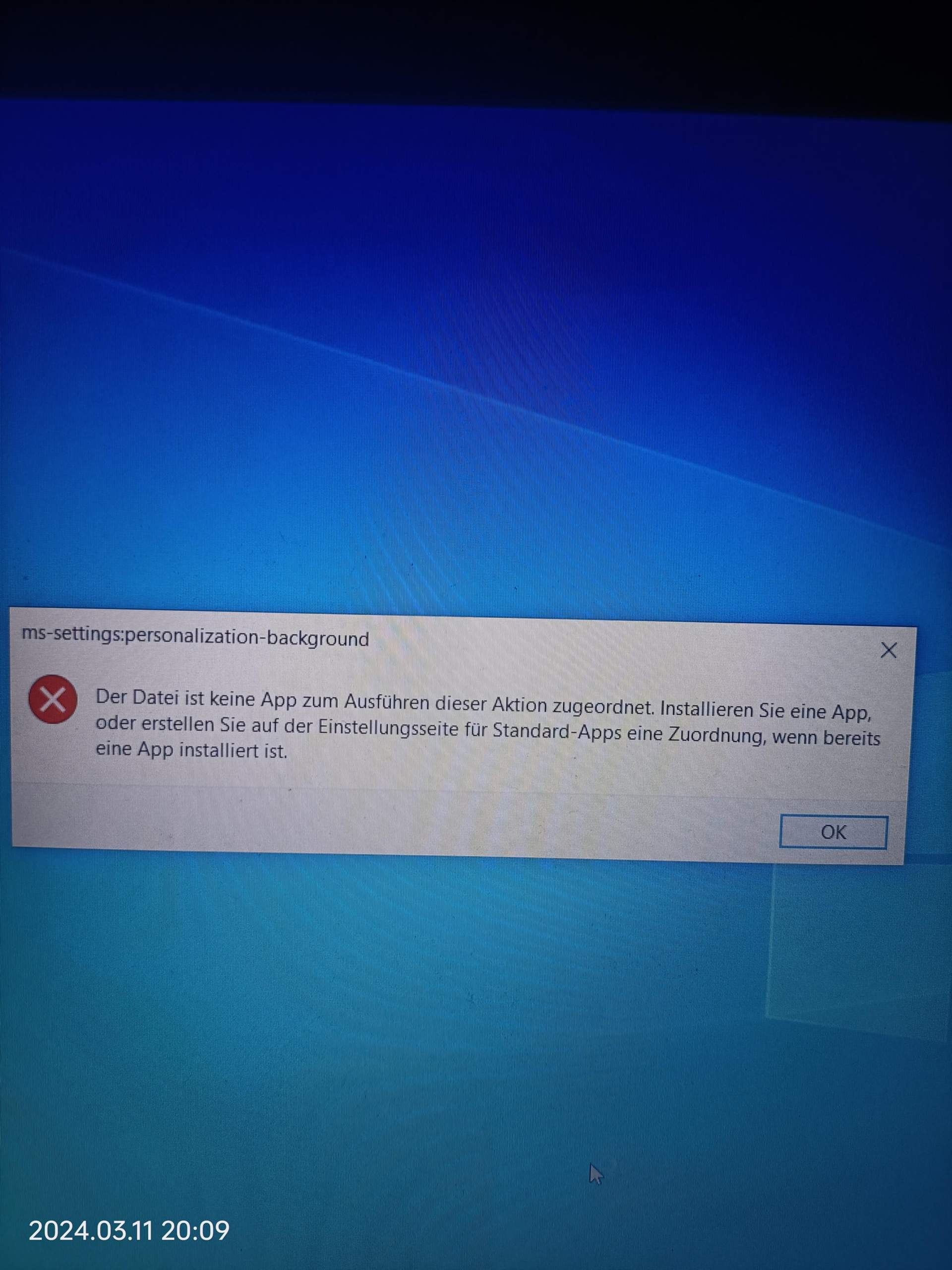 Laptop auf Werkeinstellungen zurücksetzen? (Windows, Windows 10)