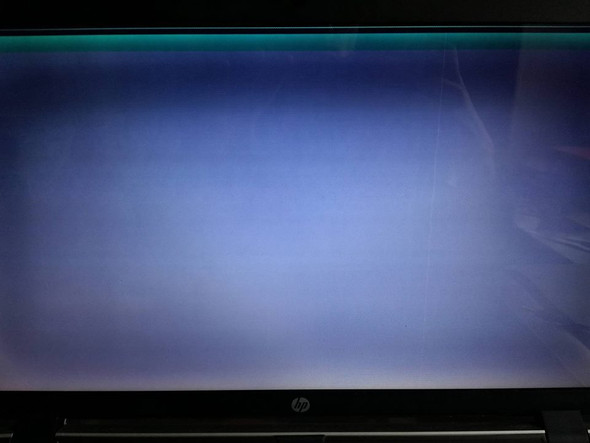 Laptop Bildschirm Plotzlich Weiss Computer Grafikkarte Kaputt