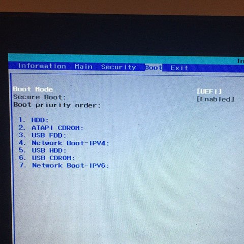 Pc bootet nicht kein bios zugriff Pc bootet nicht kein bios zugriff
