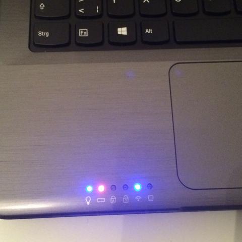 Pc bootet nicht kein bios zugriff Pc bootet nicht kein bios zugriff