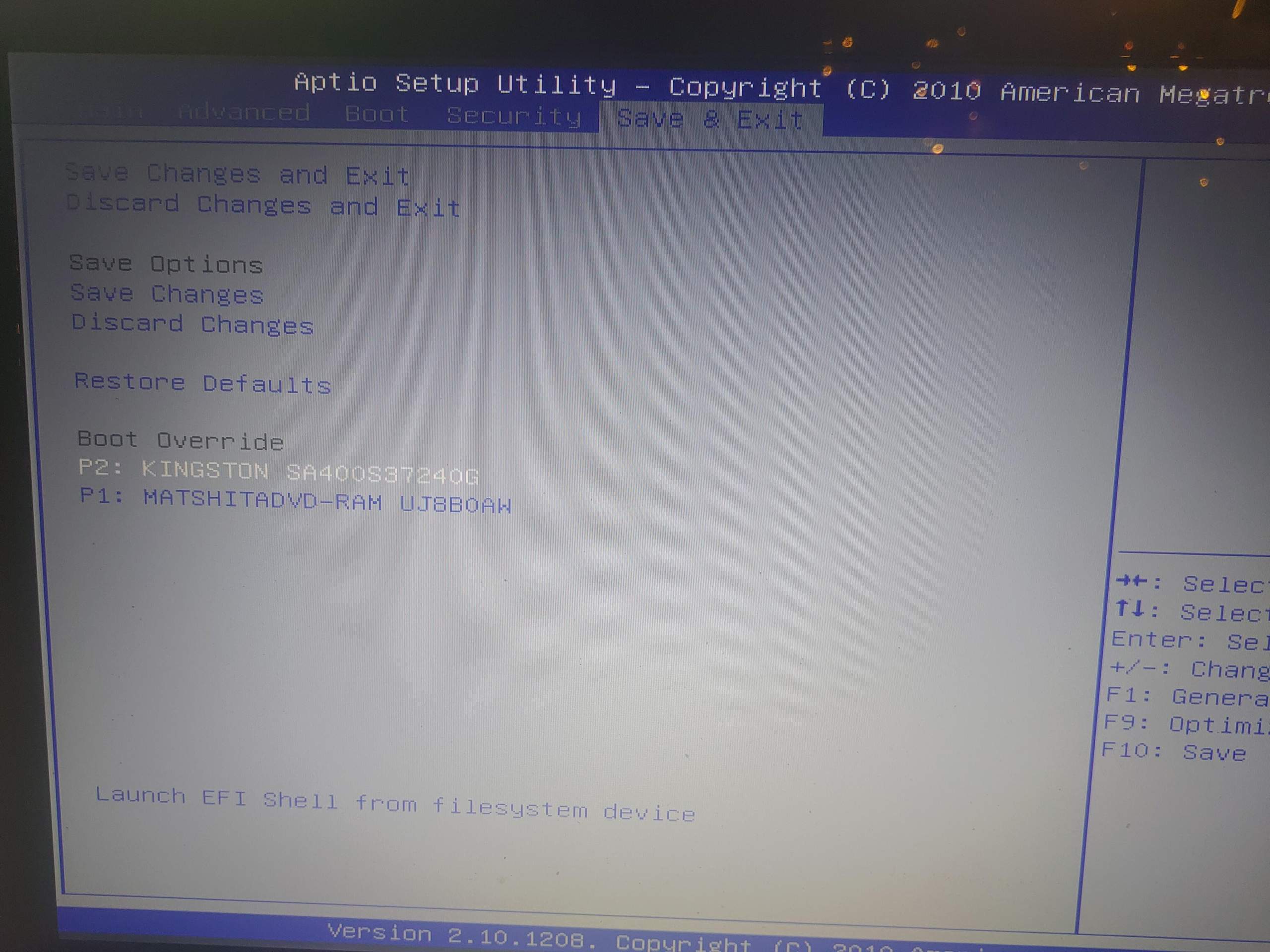 Laptop fährt nicht mehr hoch in Windows? (Computer, Technik, PC)