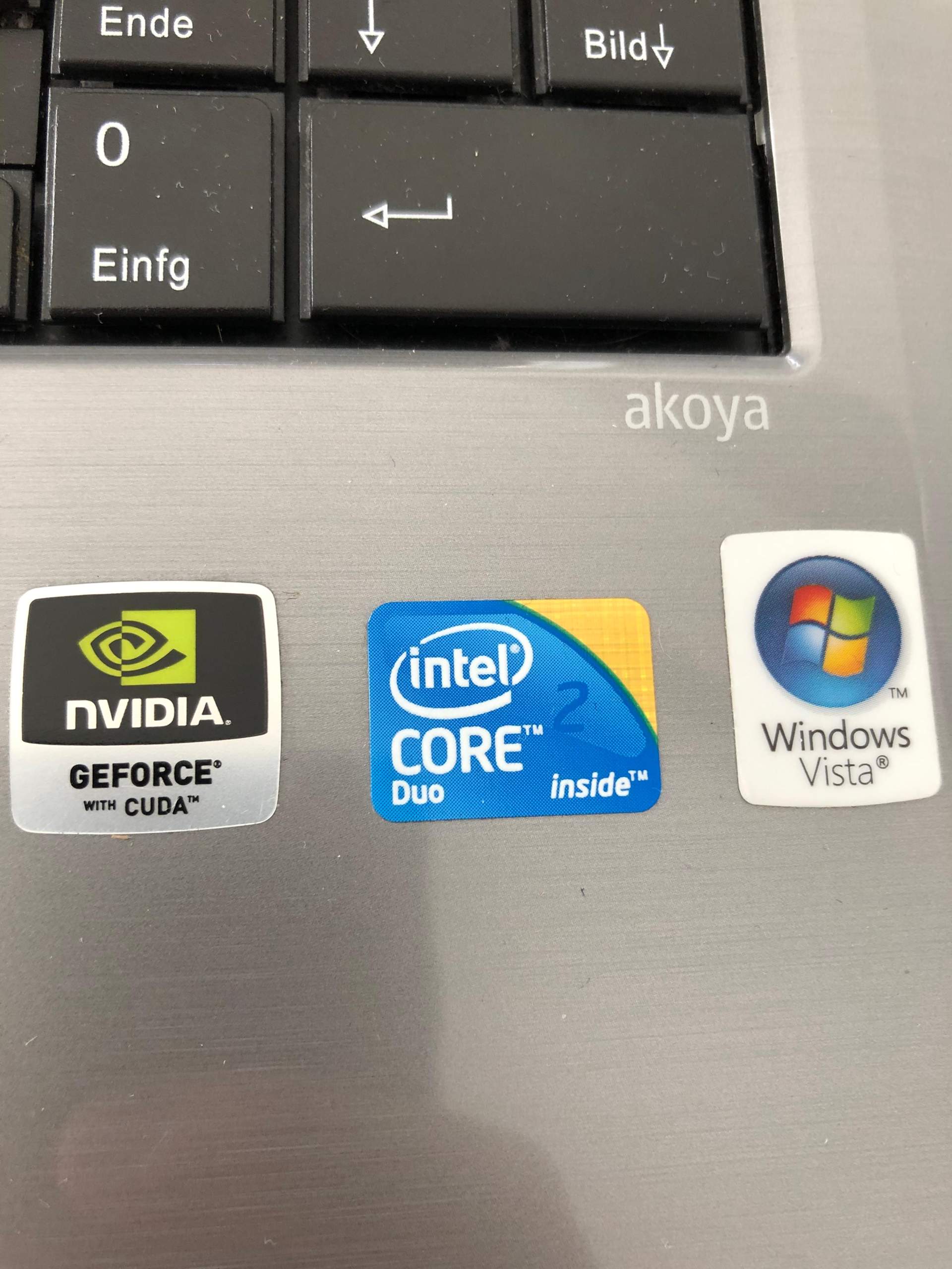 Windows 10 Fährt Hoch Und Gleich Wieder Runter Laptop fährt nicht mehr hoch, was kann ich machen? Habe wichtige Daten