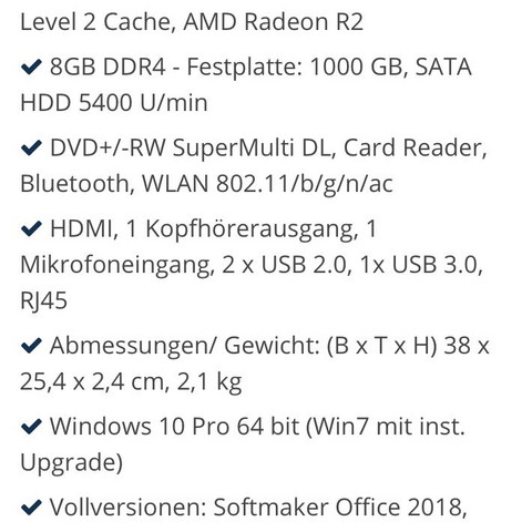 System - (Computer, Schule, Spiele und Gaming)