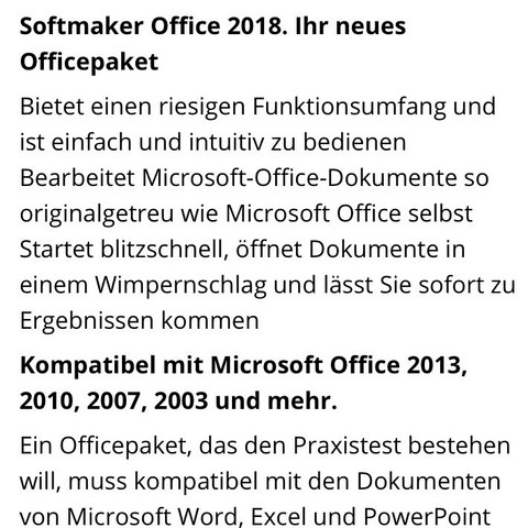 Software - (Computer, Schule, Spiele und Gaming)