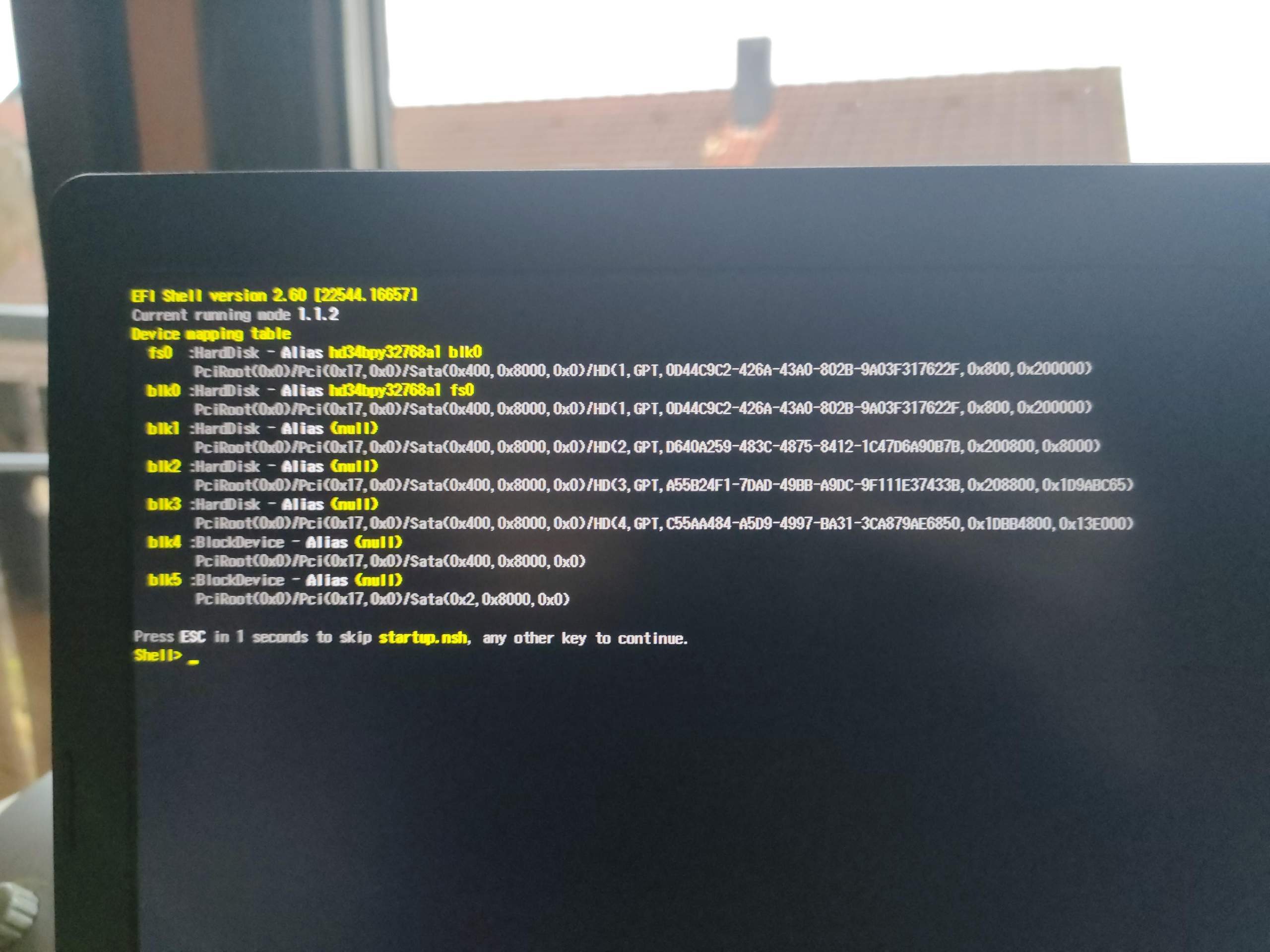 Mac Mini Fährt Nach Update Nicht Mehr Hoch Laptop funktioniert nach Update nicht mehr? (programmieren