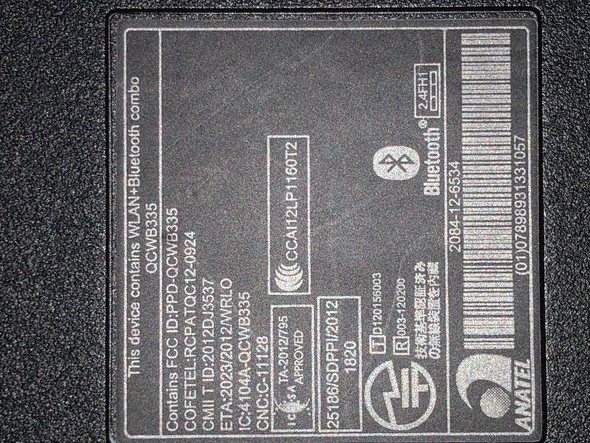 Laptop Grafikkarte Wechseln Oder Fortnite Drauf Computer Technik Spiele Und Gaming