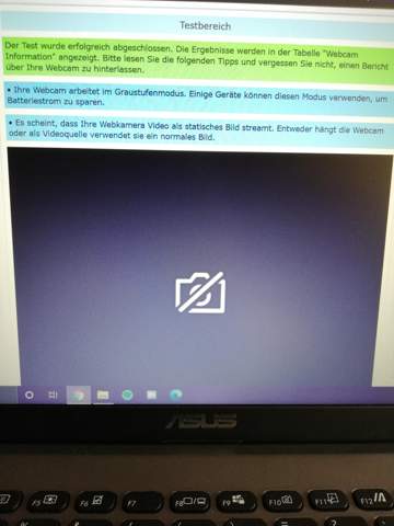 Pc zeigt nicht alle bilder vom handy an Pc zeigt nicht alle bilder vom handy an