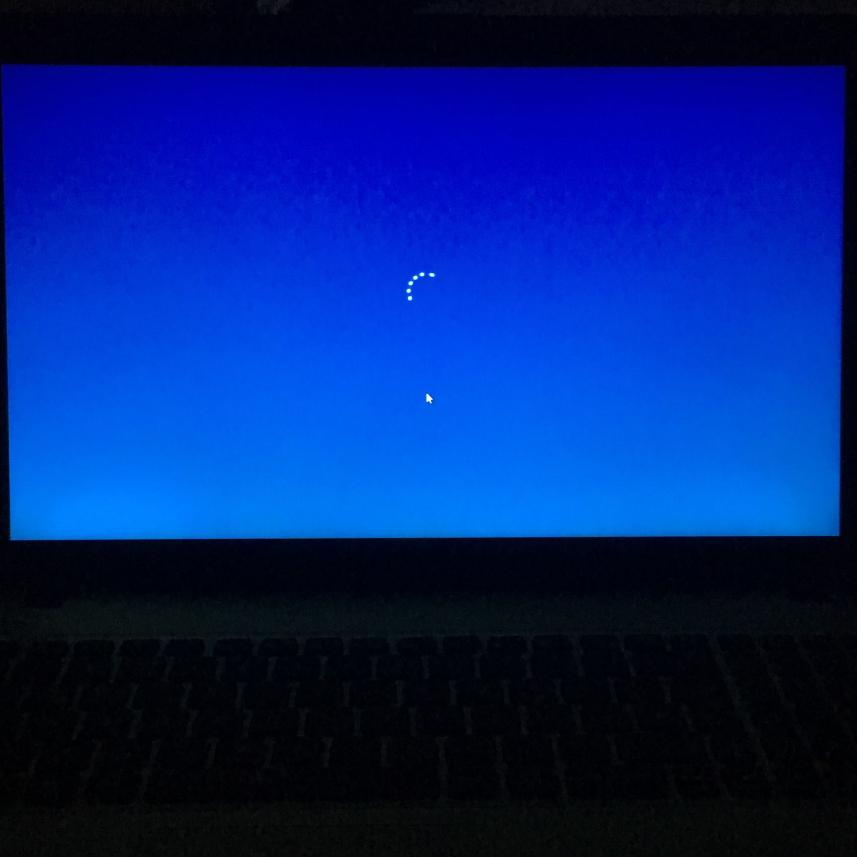 Laptop Lädt Nicht Laptop Lädt Nicht