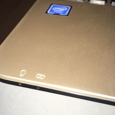 Laptop Lädt Nicht Und Geht Nicht An Laptop Lädt Nicht Und Geht Nicht An