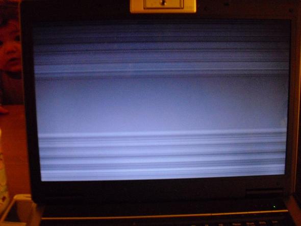 - (Computer, Grafikkarte, Notebook)