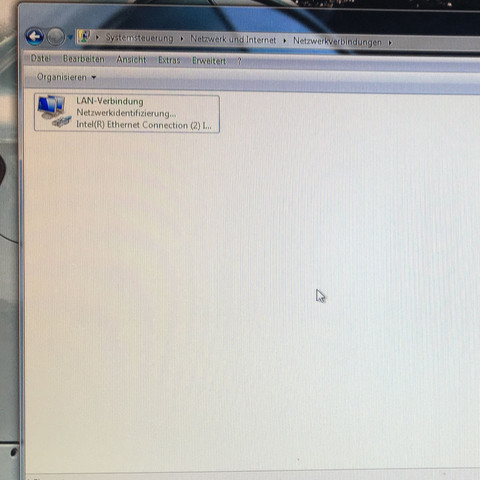 Windows 10 internet einrichten Windows 10 internet einrichten
