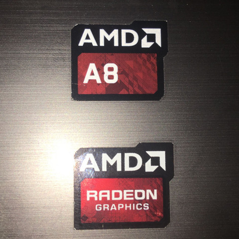 Bild 
Foto
Laptop
AMD
 - (Computer, Spiele und Gaming, Spiele)