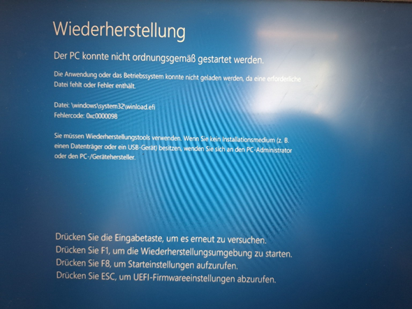 Bild zum Beitrag