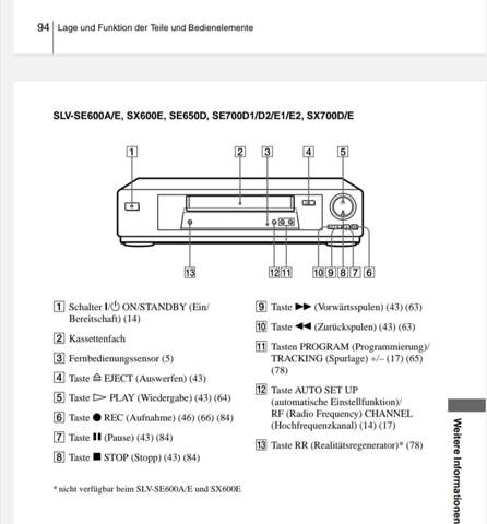 Bild zum Beitrag