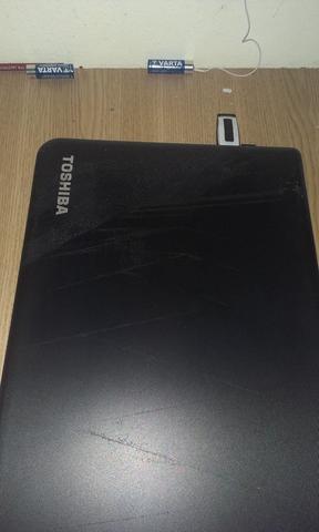 3 Bild - (Computer, Notebook, laptopaufkleber)