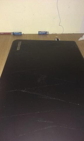 5 Bild - (Computer, Notebook, laptopaufkleber)
