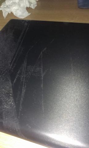 6 Bild - (Computer, Notebook, laptopaufkleber)