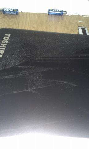 7 Bild - (Computer, Notebook, laptopaufkleber)