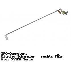 Laptopscharnier Kaputt Kann Man Sowas Selber Reparieren Lohnt