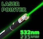  - (Laser, Laserpointer)