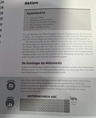 Bild zum Beitrag