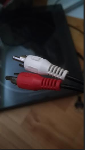 Die Kabel - (Musik, Technik, Elektronik)