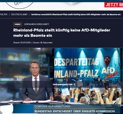 Bild zum Beitrag