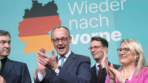 Bild zum Beitrag