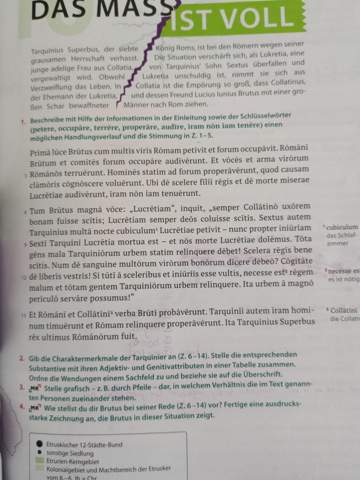 Bild zum Beitrag