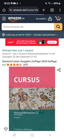 Bild zum Beitrag