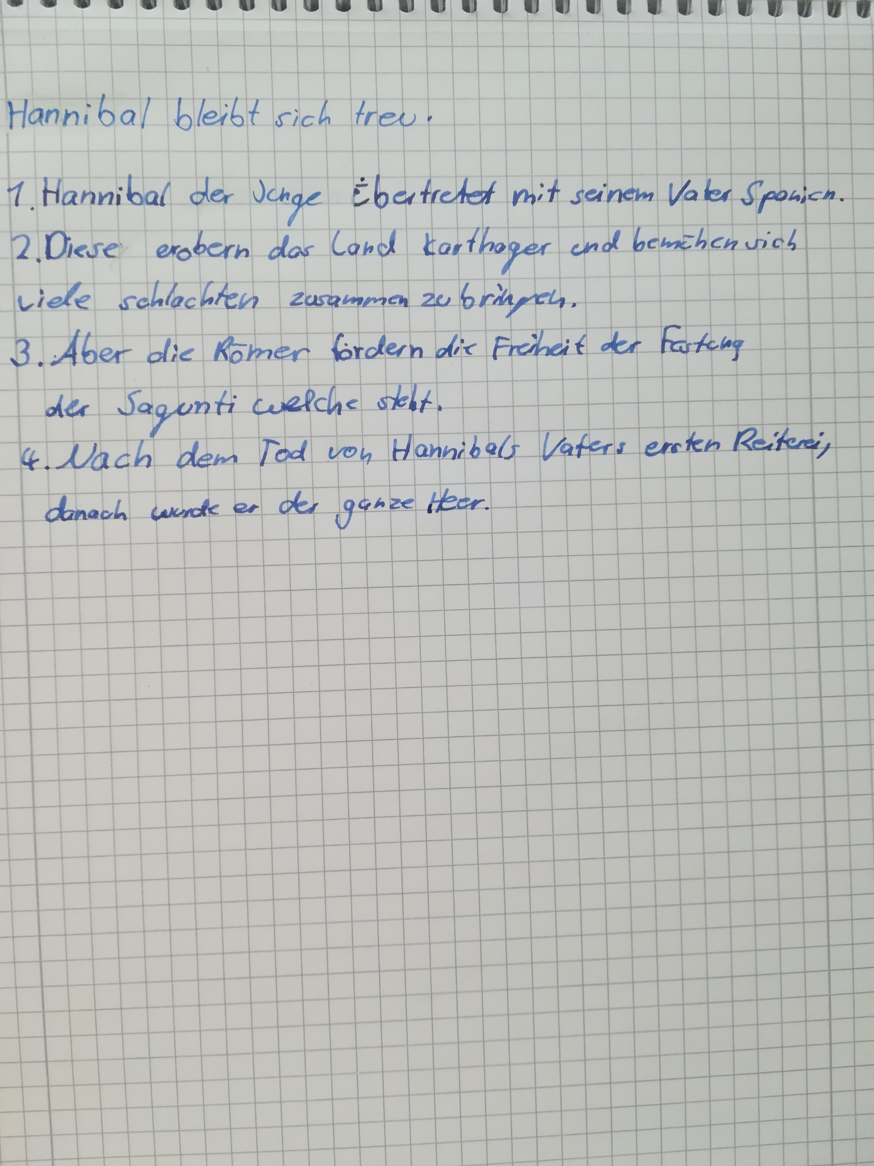 Latein cursus lektion 28 blauer kasten? (Schule, Sprache, Übersetzung)