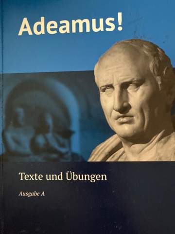 Bild zum Beitrag