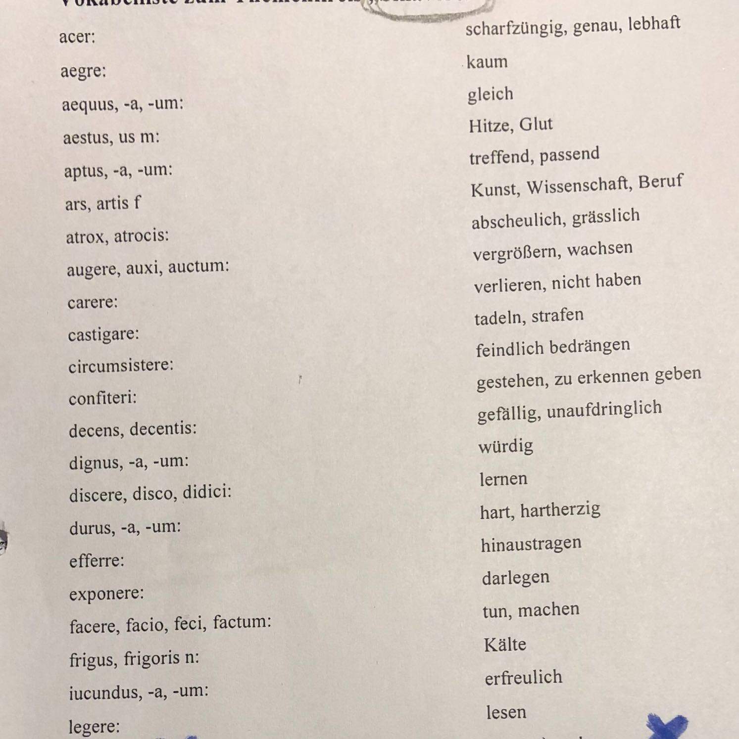 Latein Plinius Übersetzung? (Schule, Sprache)