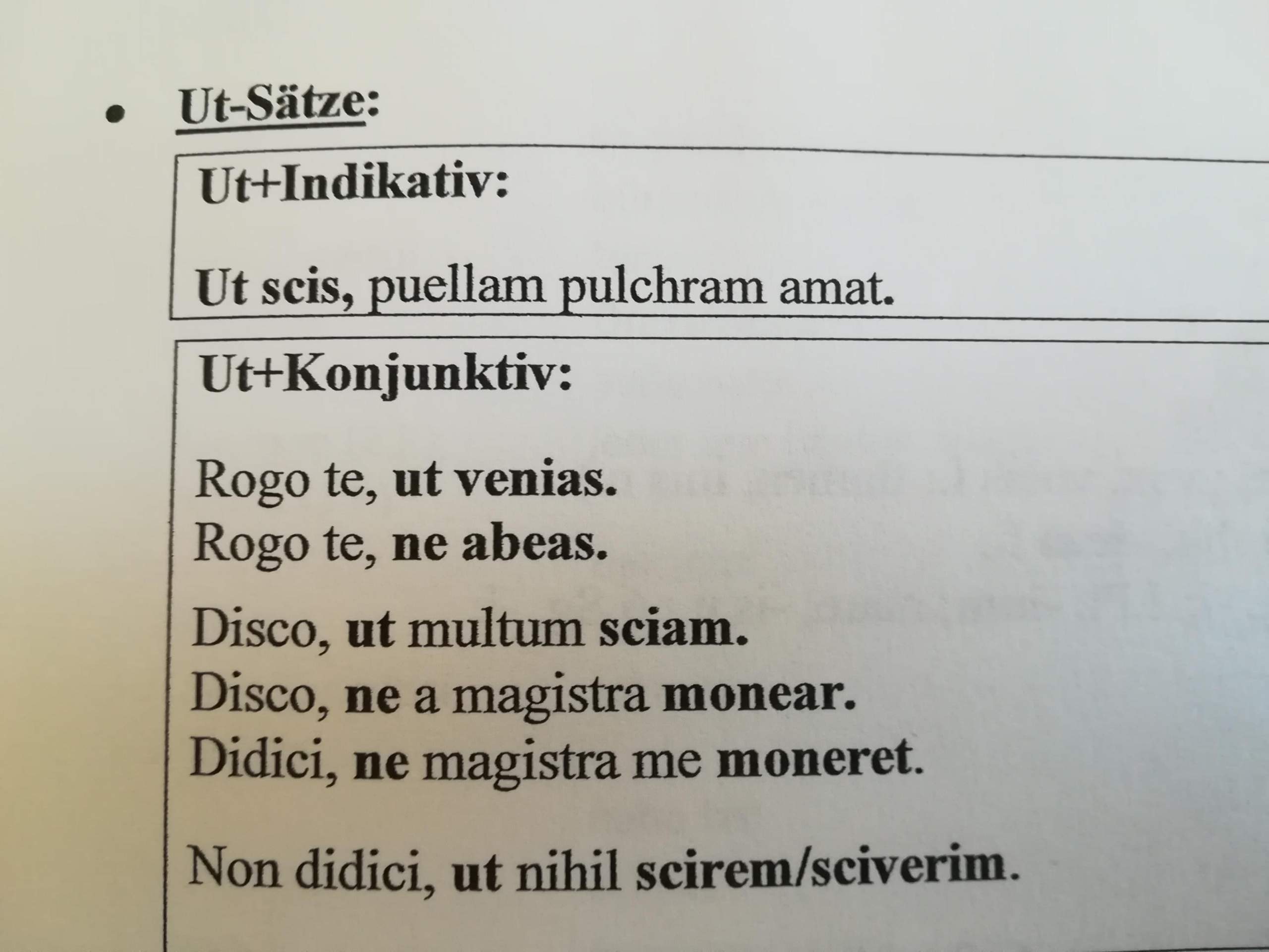 LateinSätze übersetzen? (Schule, Sprache, Übersetzung)
