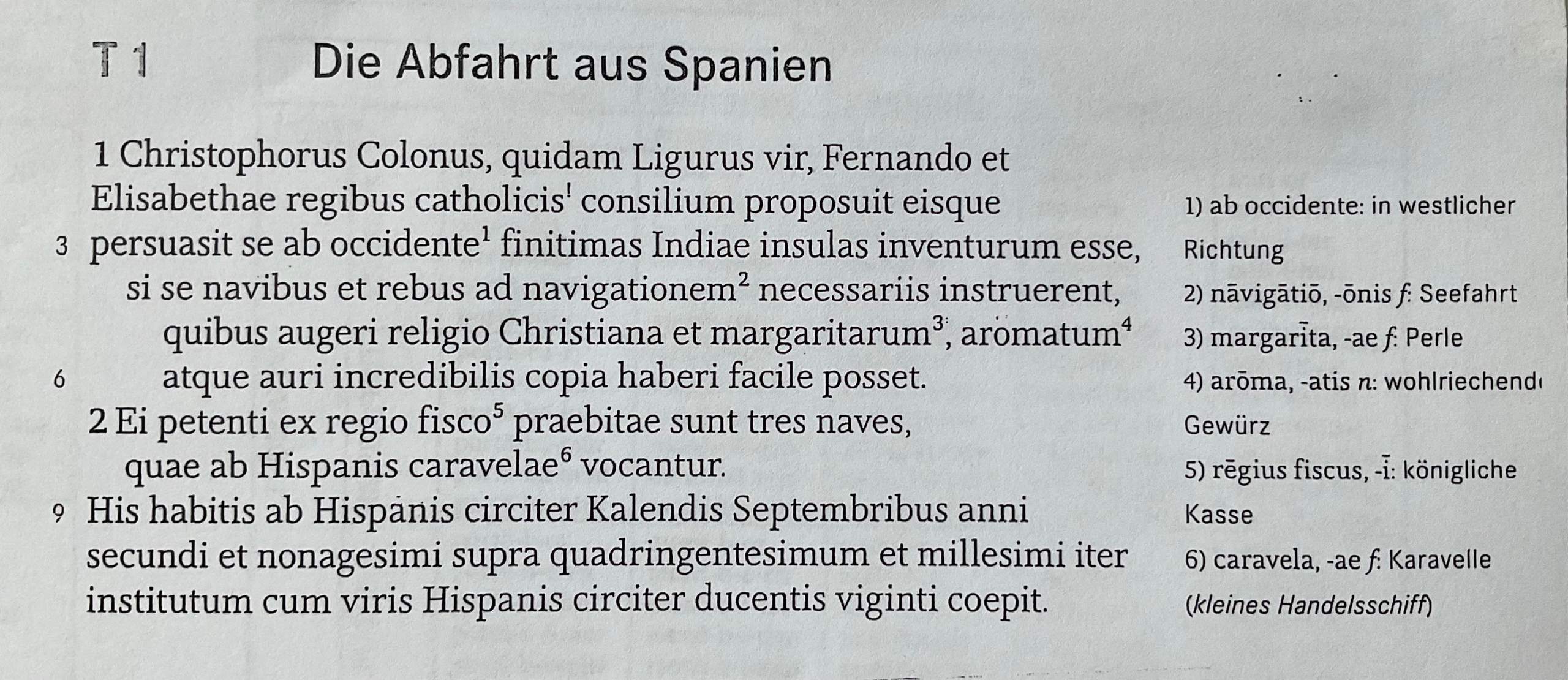 Latein übersetzen? (Sprache, Geschichte, Lernen)