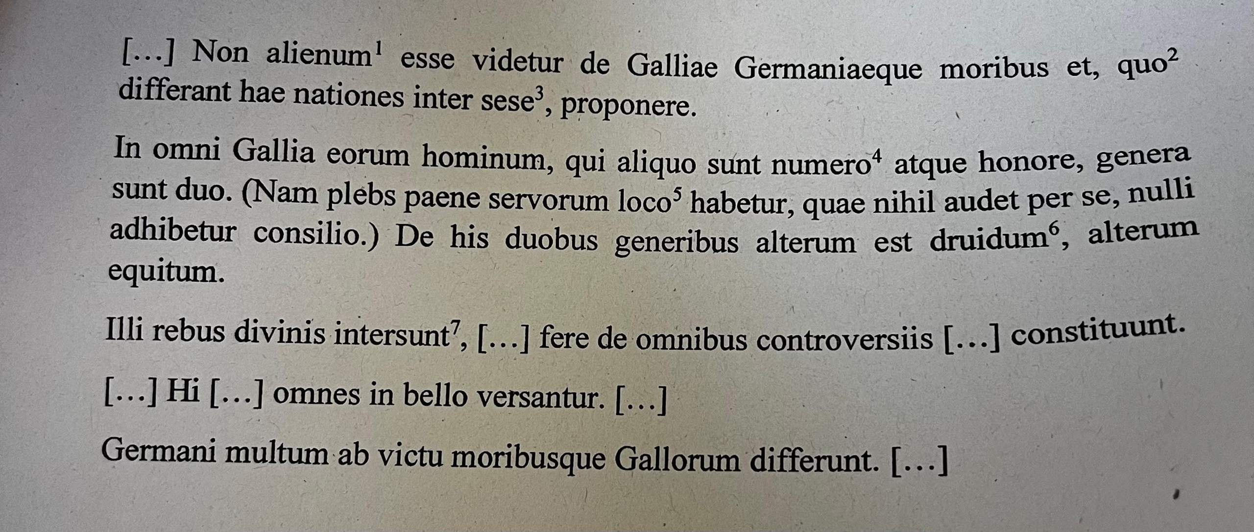 Latein Übersetzung? (Schule, Sprache)
