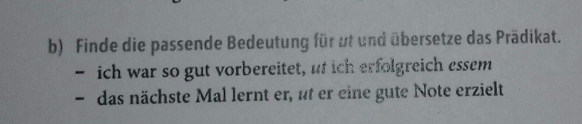 Was Heißt Hallo Auf Latein