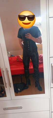 Bild zum Beitrag