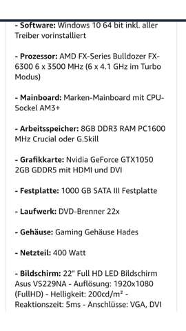 Spiele Laufen Nicht Mehr Flüssig Spiele Laufen Nicht Mehr Flüssig